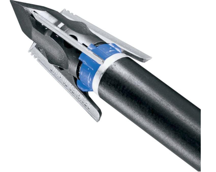 g5outd-broadhead_deadmeat