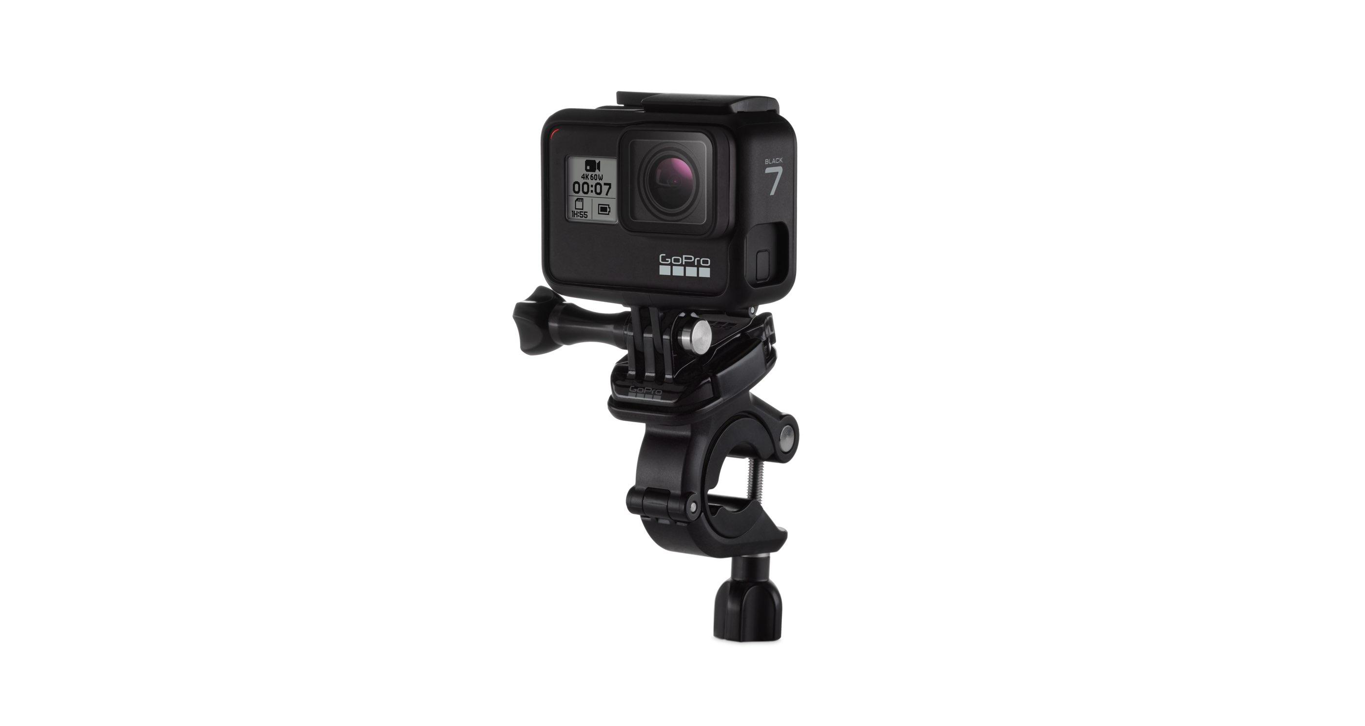 Sport selling pro(Go Pro)