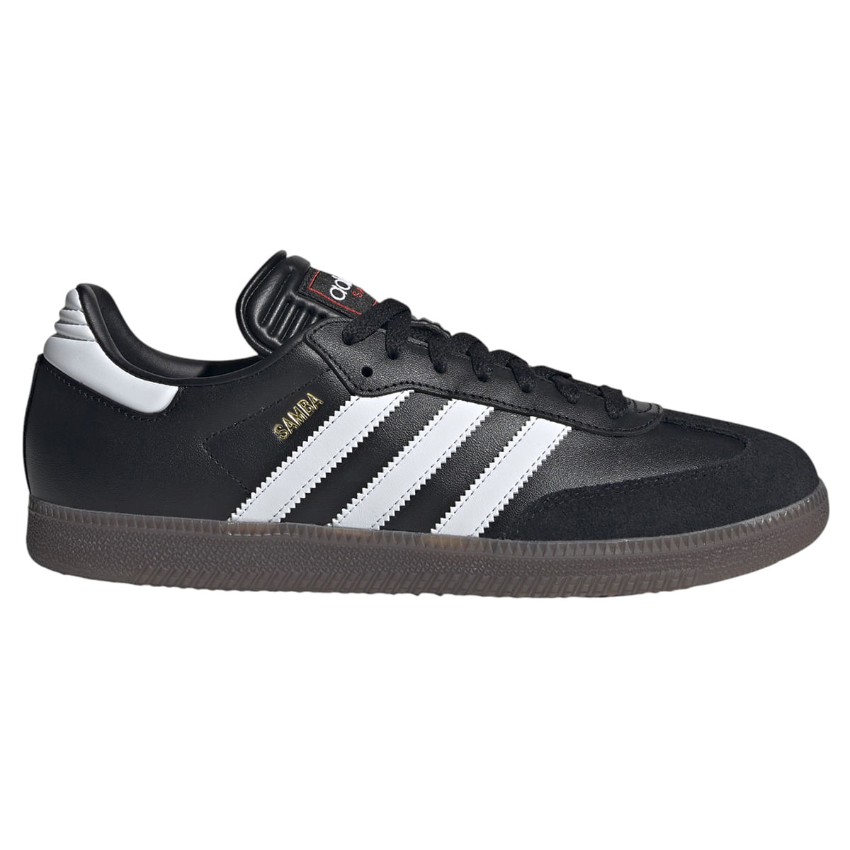 adidas Samba OG Athletic Shoe Men's