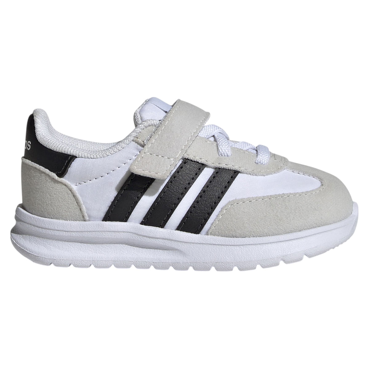 adidas-Run-70sShoes---Kid-s-FTWWHT-CBLACK-GREONE