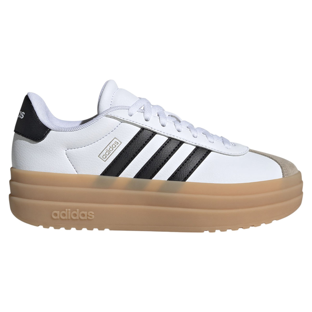 adidas-VL-Court-Bold-Shoes---Kid-s-FTWWHT-CBLACK-WONBEI