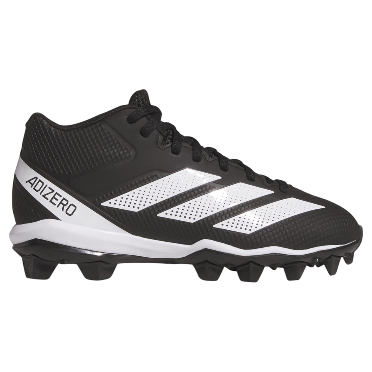 adidas Adizero Impact .2 Football Cleat - Kids' - Als.com