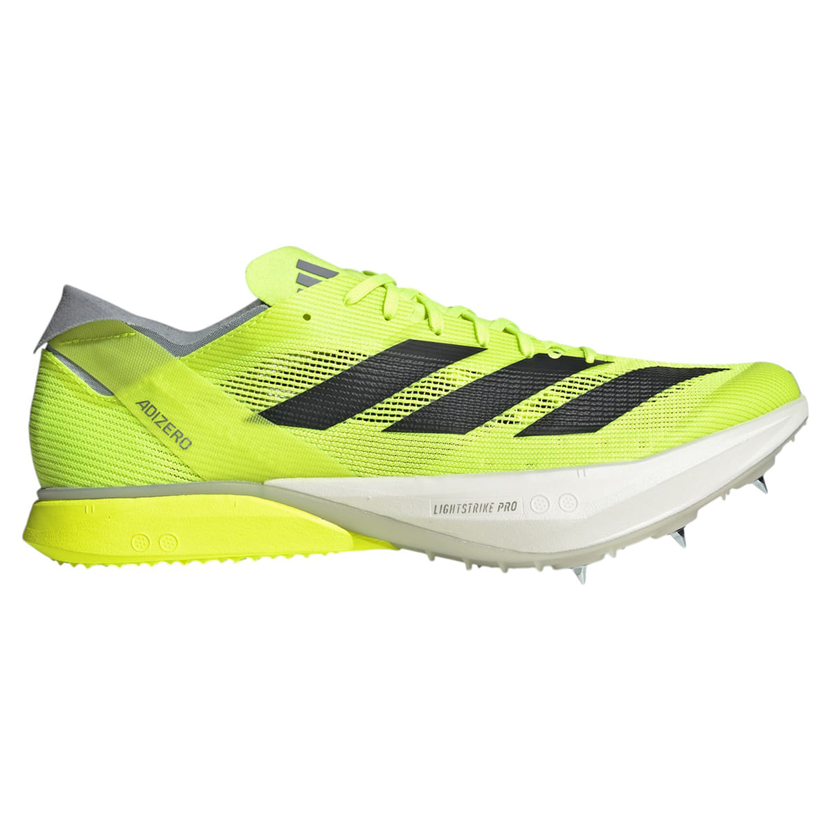 adidas-Adizero-Avanti-Runnng-Shoes---Men-s-LUCLEM-CBLACK-HALSIL