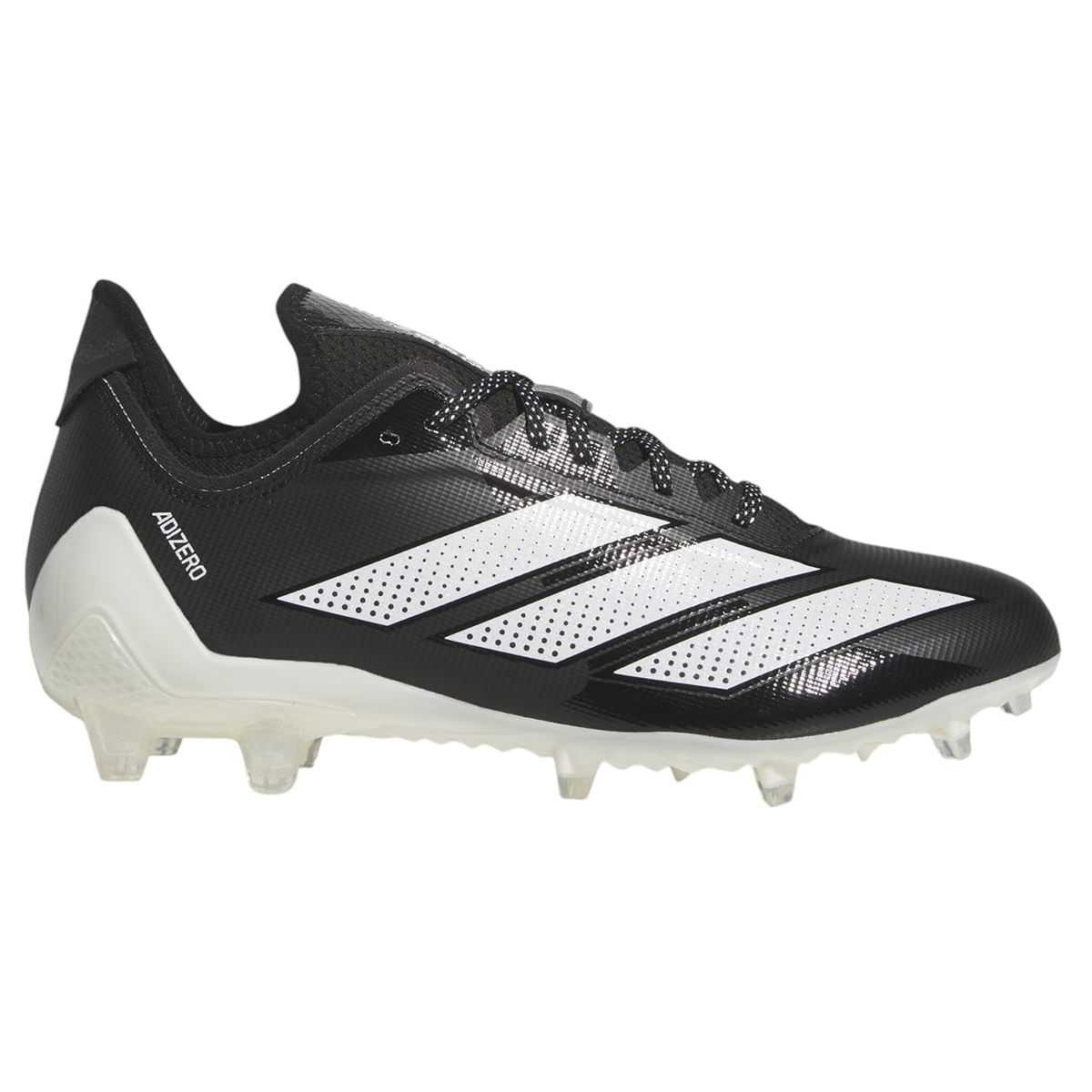 adidas Adizero Electric.1 Football Cleat - Men's - Als.com