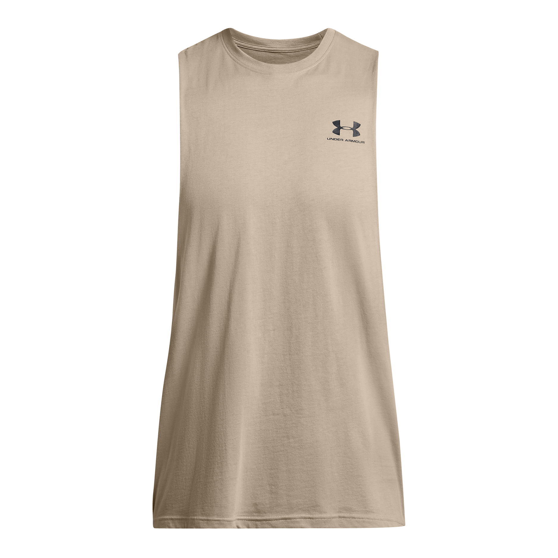 /under-armour-sportstyle-left-chest-cutoff-tank-mens-10408609/p?skuId=3015250