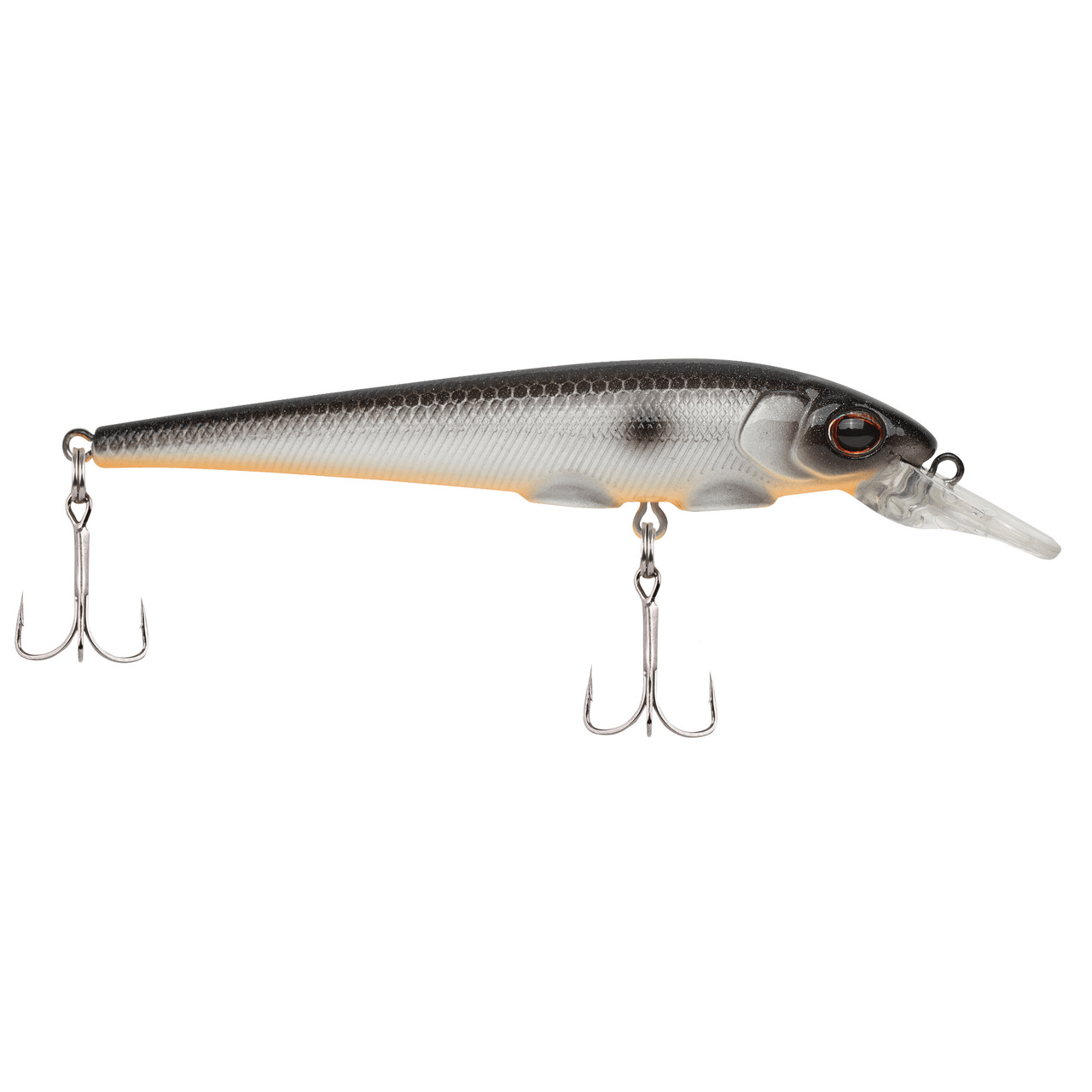 Berkley-Hit-Stick-Silver-Shad