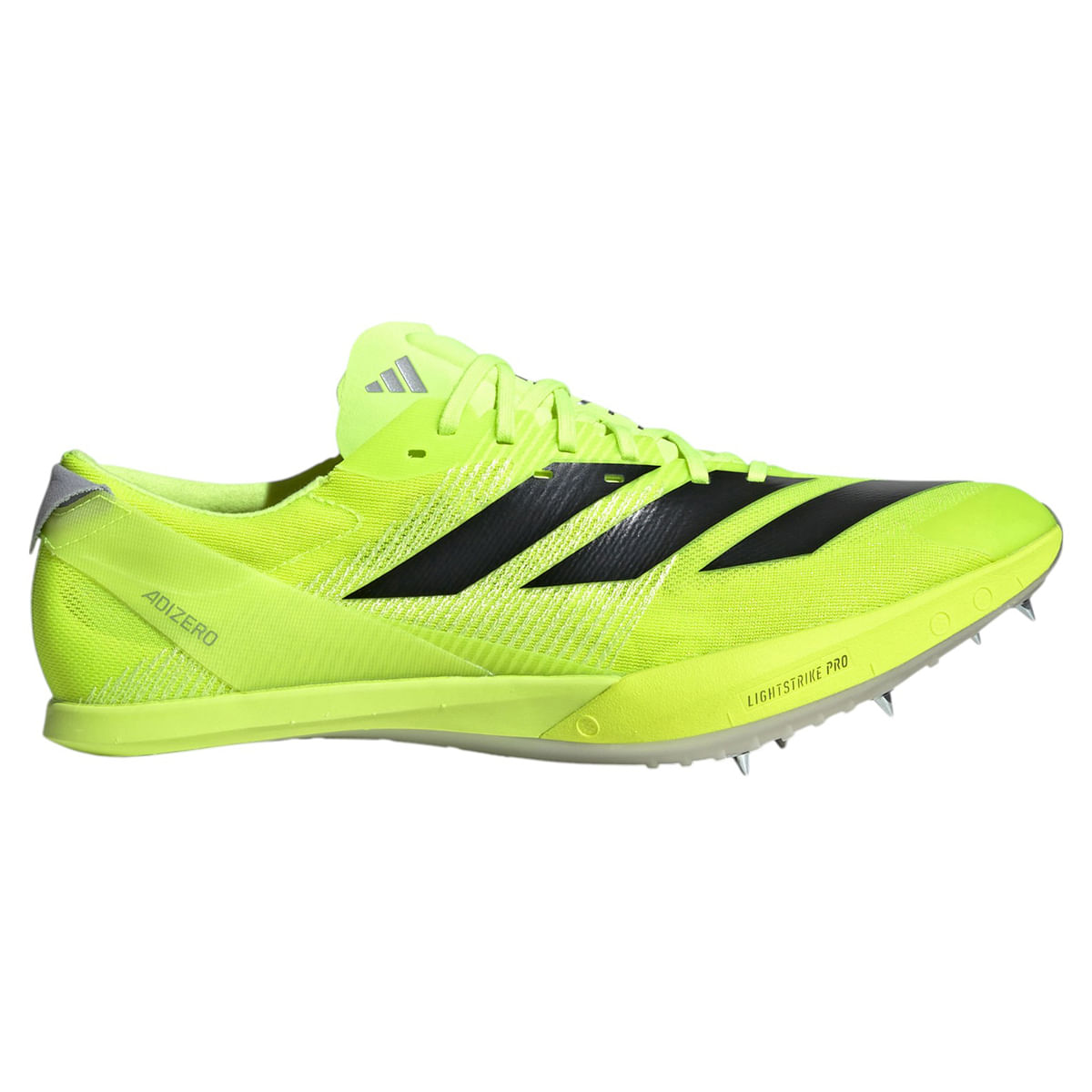 スパイク・シューズ adidas Adizero Finesse adidas Adizero Finesse Running Shoe - Men's - Als.com