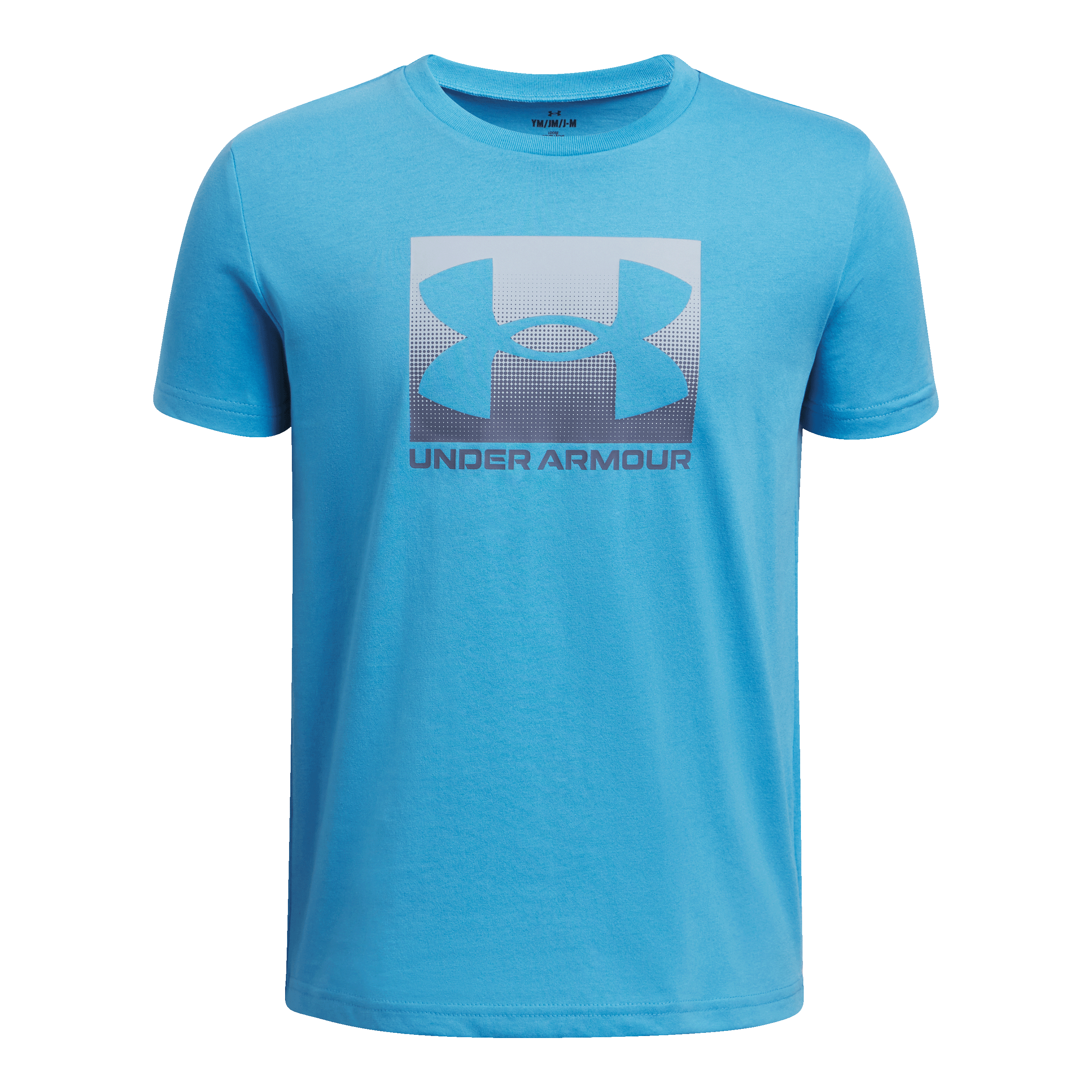 Eve UnderBlue くじ UB賞 Crew T-Shirts Long-Sleeve Shirt - Coffin Flag – Six Feet Under