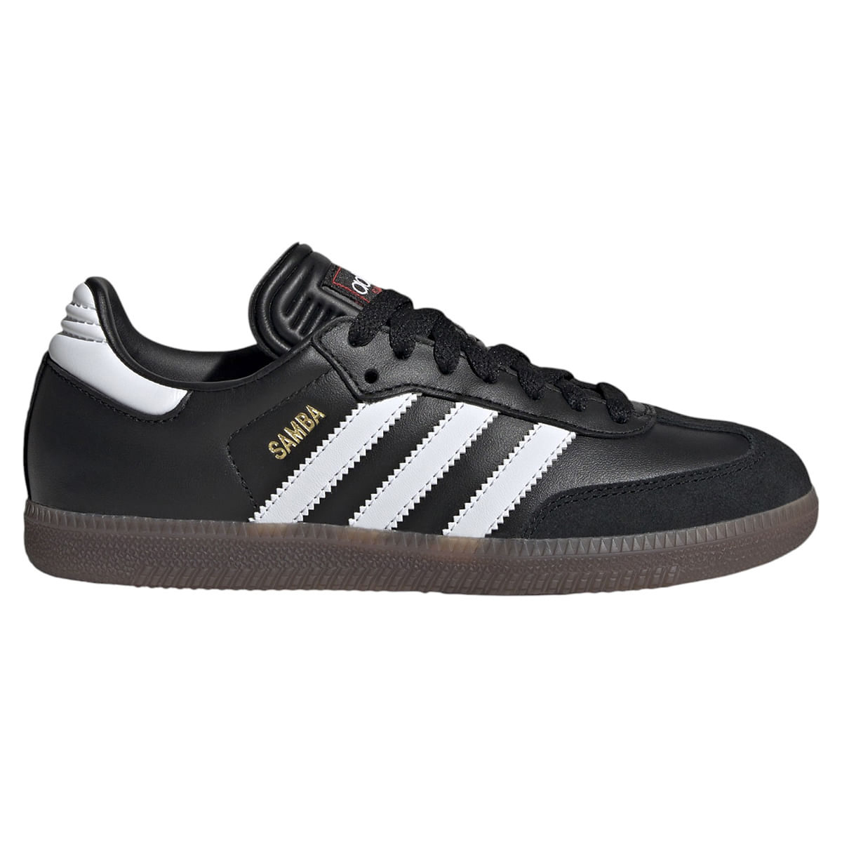 adidas-Samba-Og-Shoe---Youth-Black