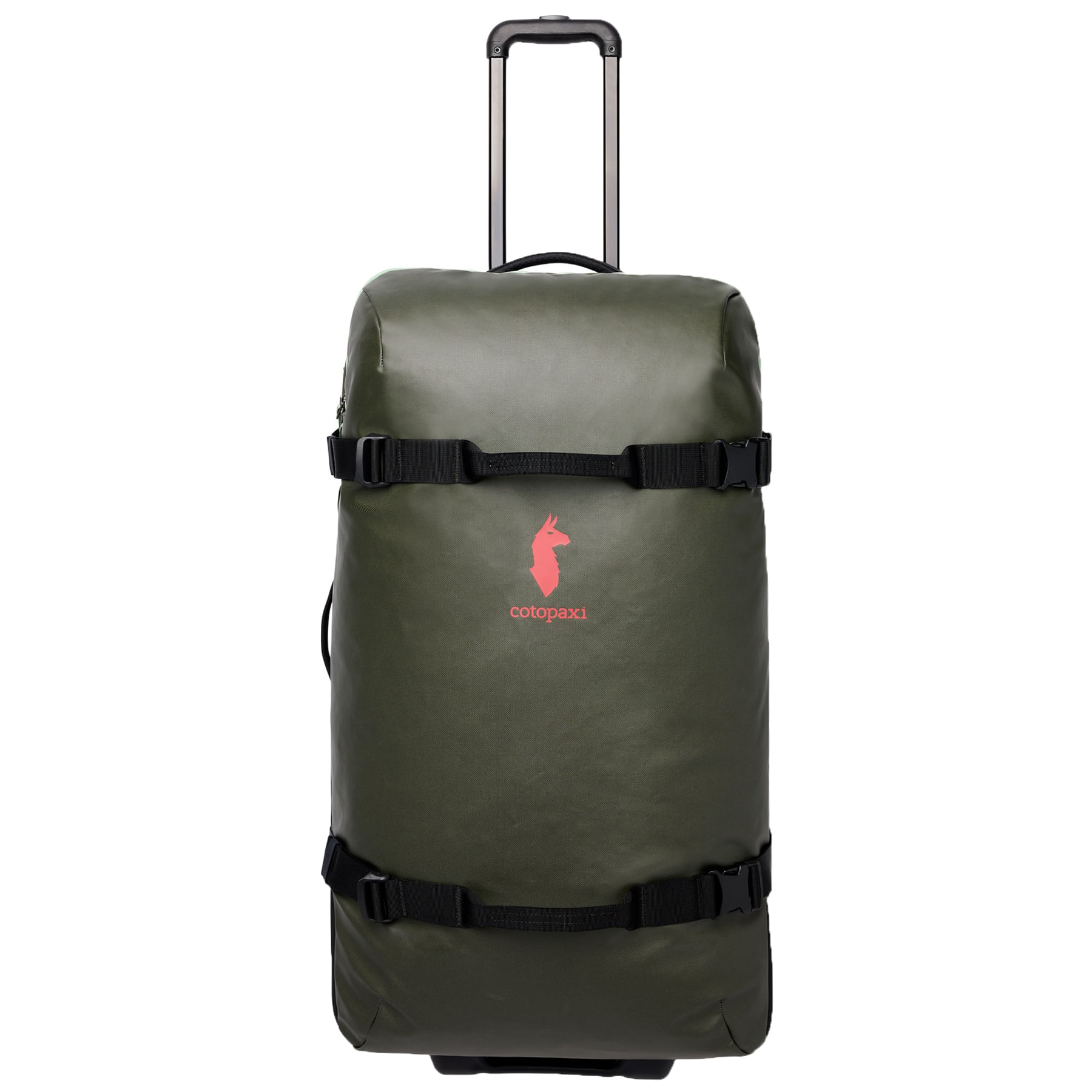 COTOPA-ALLPA-100L-ROLLER-BAG-Woods