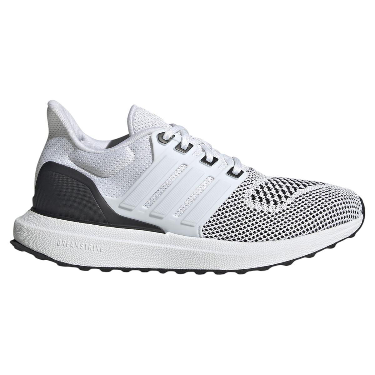 adidas-Ultradream-DNA-Shoe---Kid-s-FTWWHT-FTWWHT-CBLACK