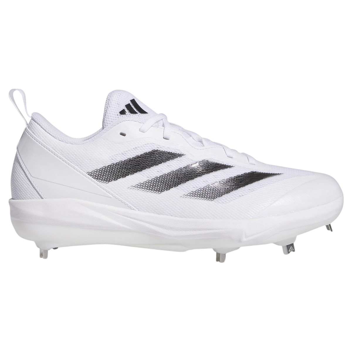 adidas Adizero Instinct Softball Cleats Women's