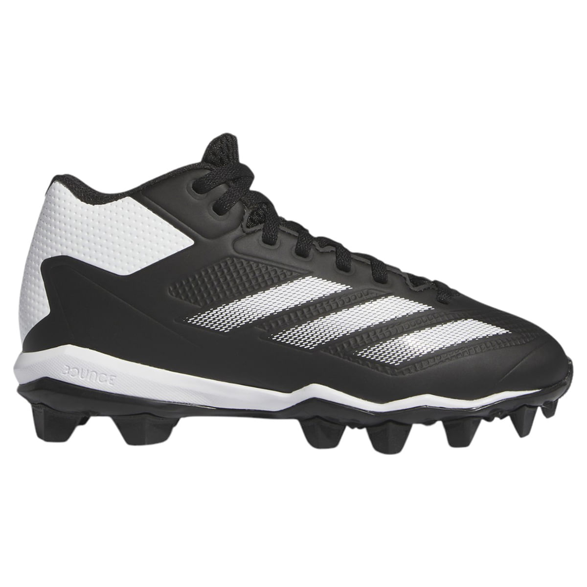 adidas Adizero Impact Molded Baseball Cleat Kid's
