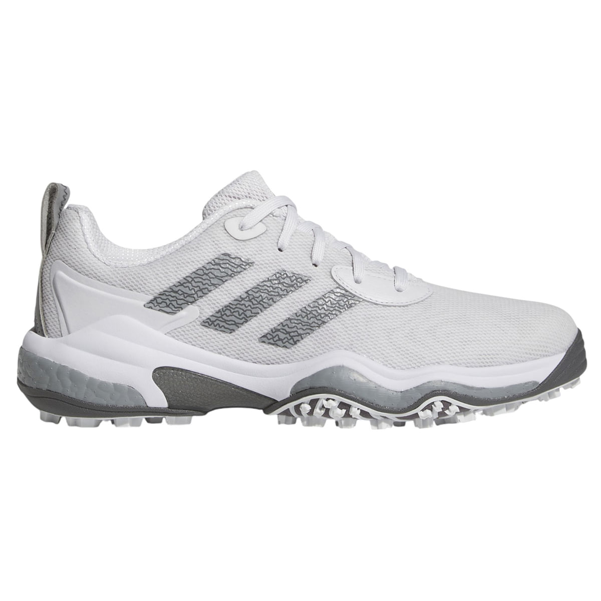 adidas-Codechaos-25-Golf-Shoes---Men-s-DSHGRY---GRETHR---GREFIV