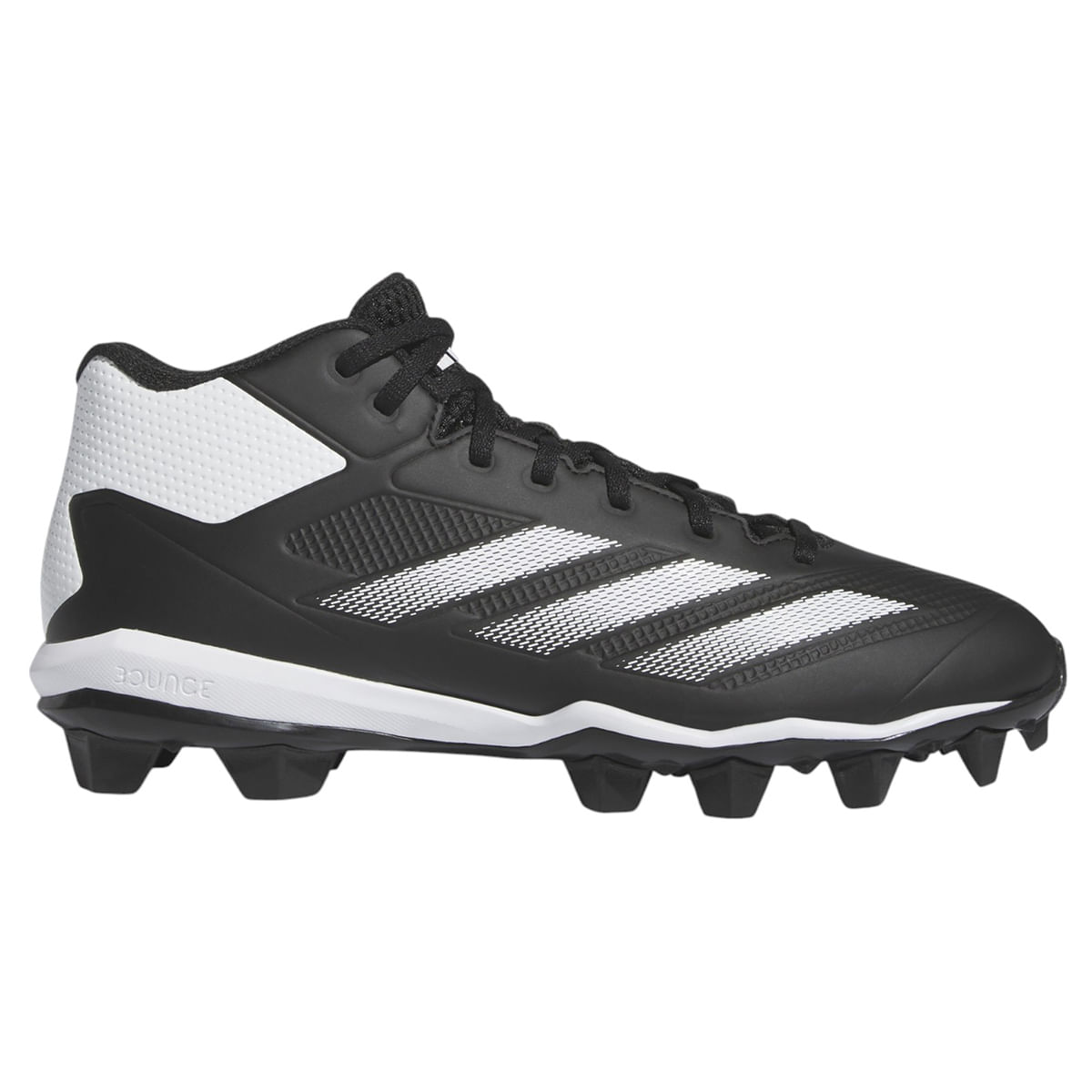 Amazon | Nike Men's Vapor Ultrafly Keystone Baseball Cleat