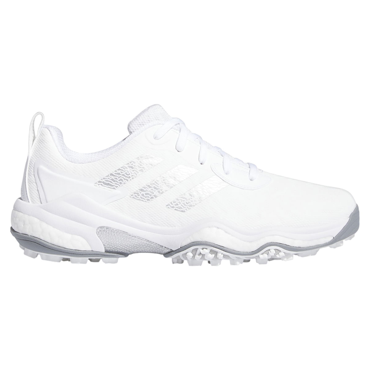 adidas Codechaos 25 Golf Shoe - Men's - Als.com