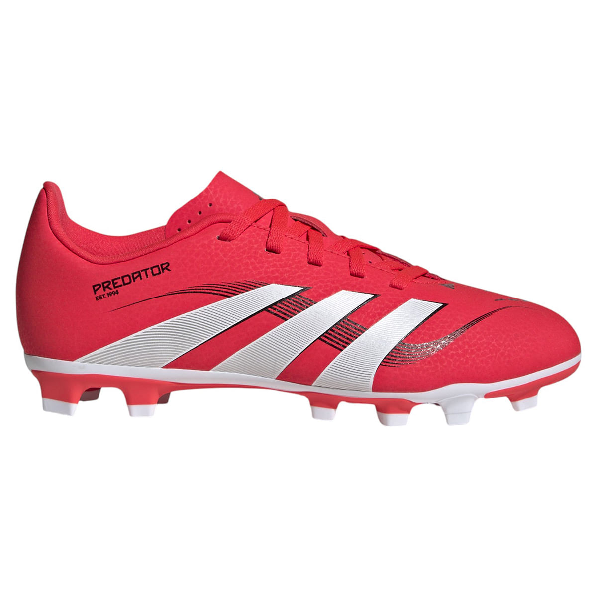 adidas-Predator-Club-FG-MG-Soccer-Cleats---Kid-s-LUCRED-FTWWHT-CBLACK