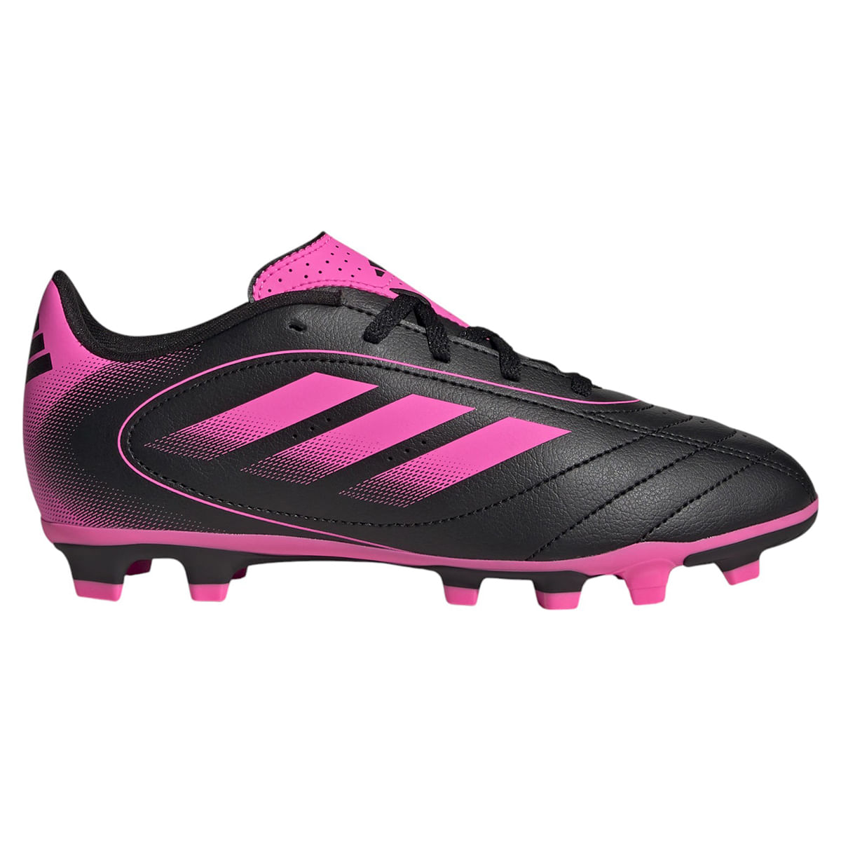 adidas-Goletto-IX-FG-MG-Soccer-Cleats---Kid-s-BLACK-LUCPNK-CBLACK