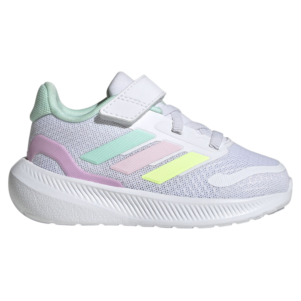 adidas-Runfalcon5-Shoes---Kid-s-FTWWHT-CLEMIN-CLPINK