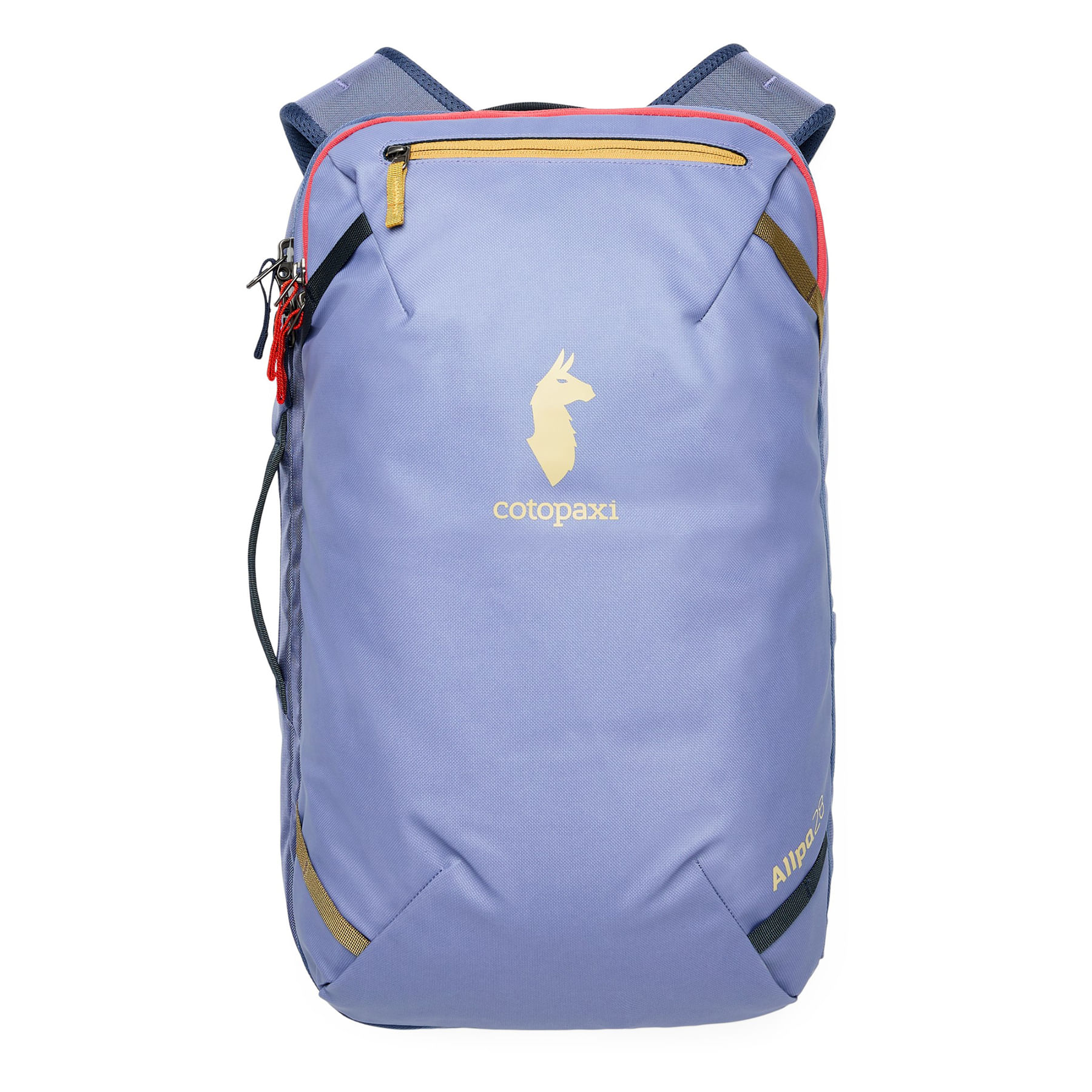 Cotopaxi Allpa Travel Pack - 28L - Als.com