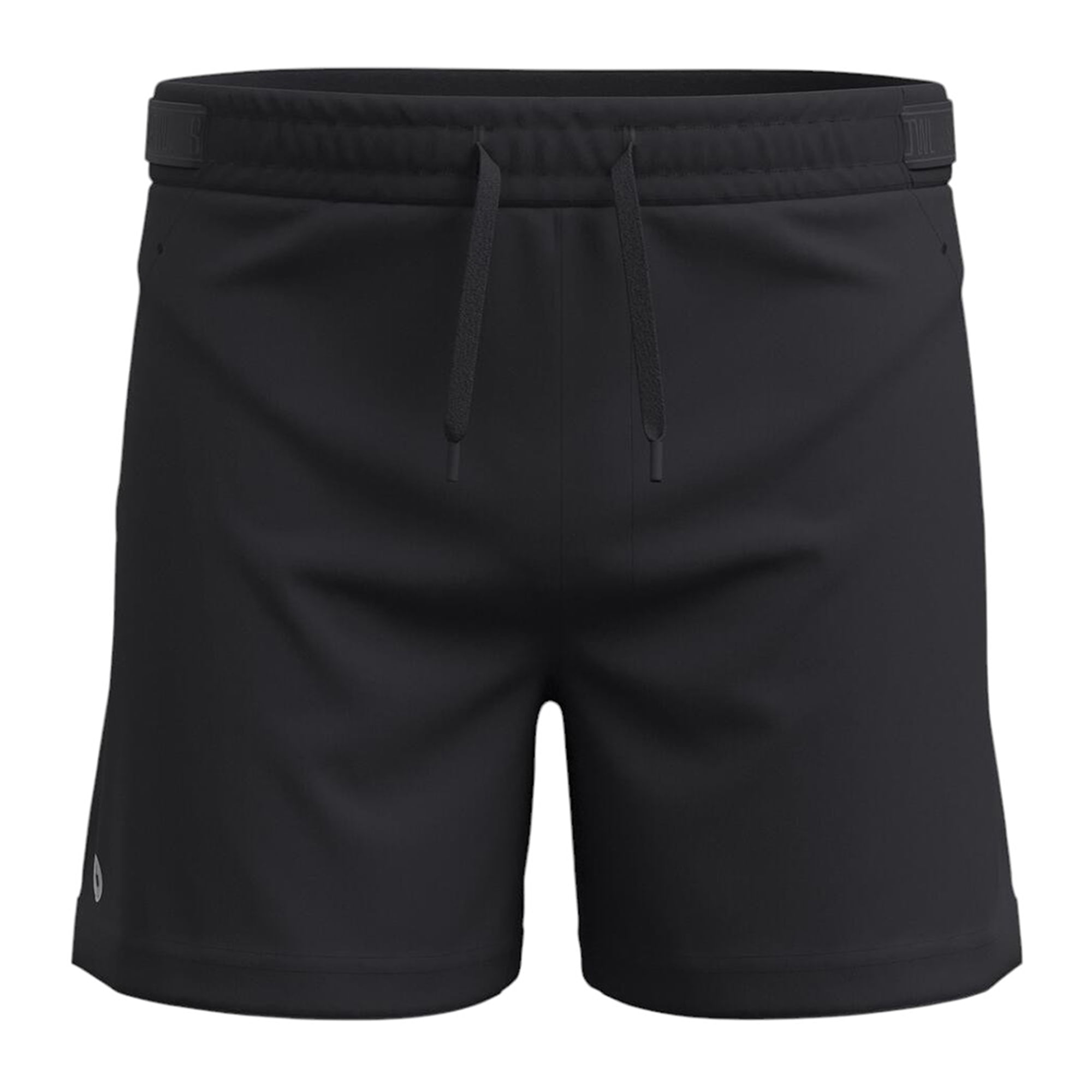 Smartwool-Active-Lined-5--Short---Men-s-Black