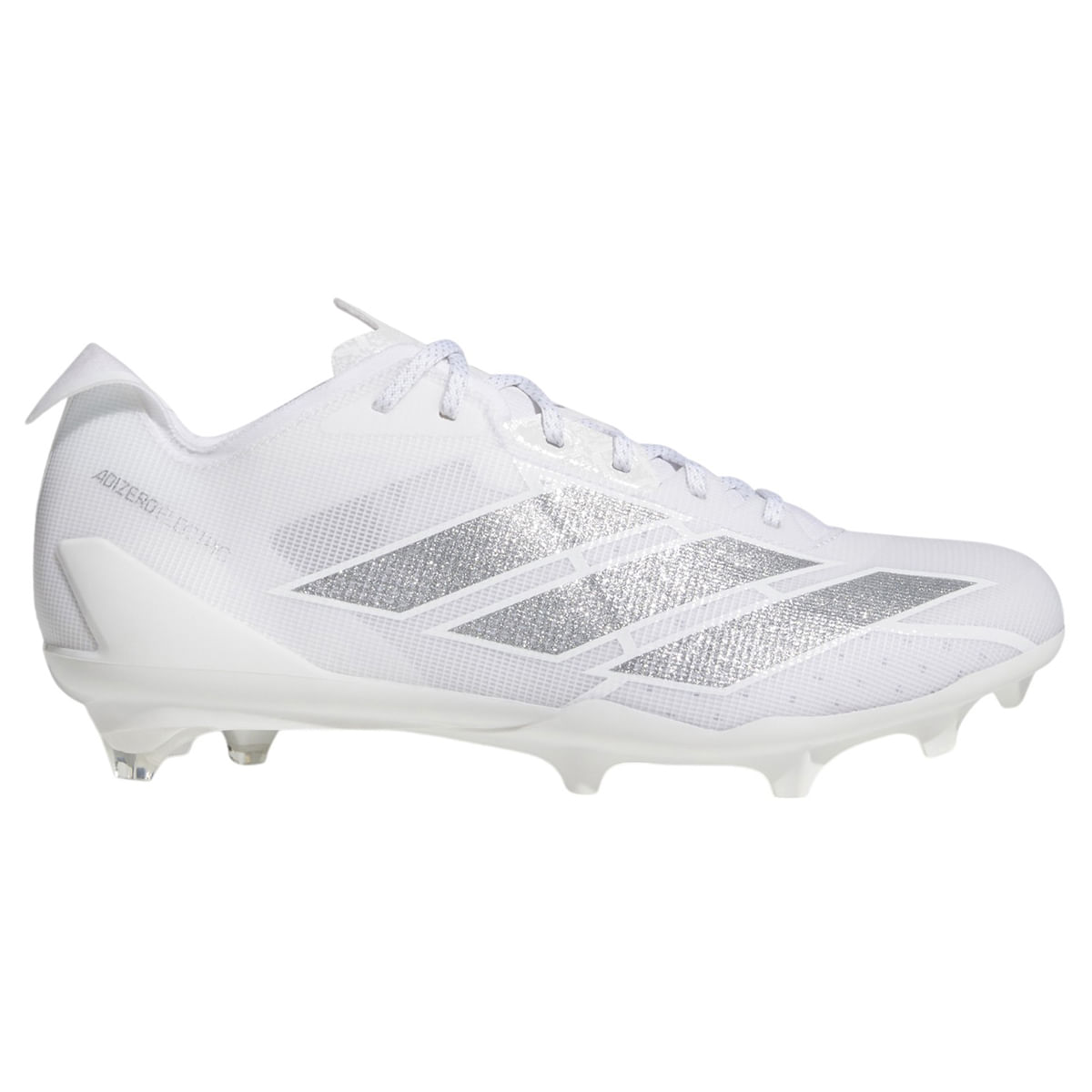 adidas Adizero Electric Football Cleat - Men's - Als.com