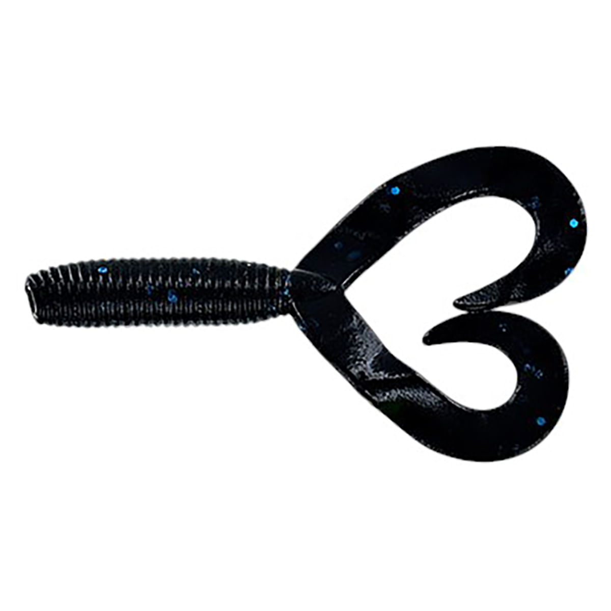 /gary-yamamoto-custom-baits-double-tail-grub-lure-10595288/p?skuId=1904337
