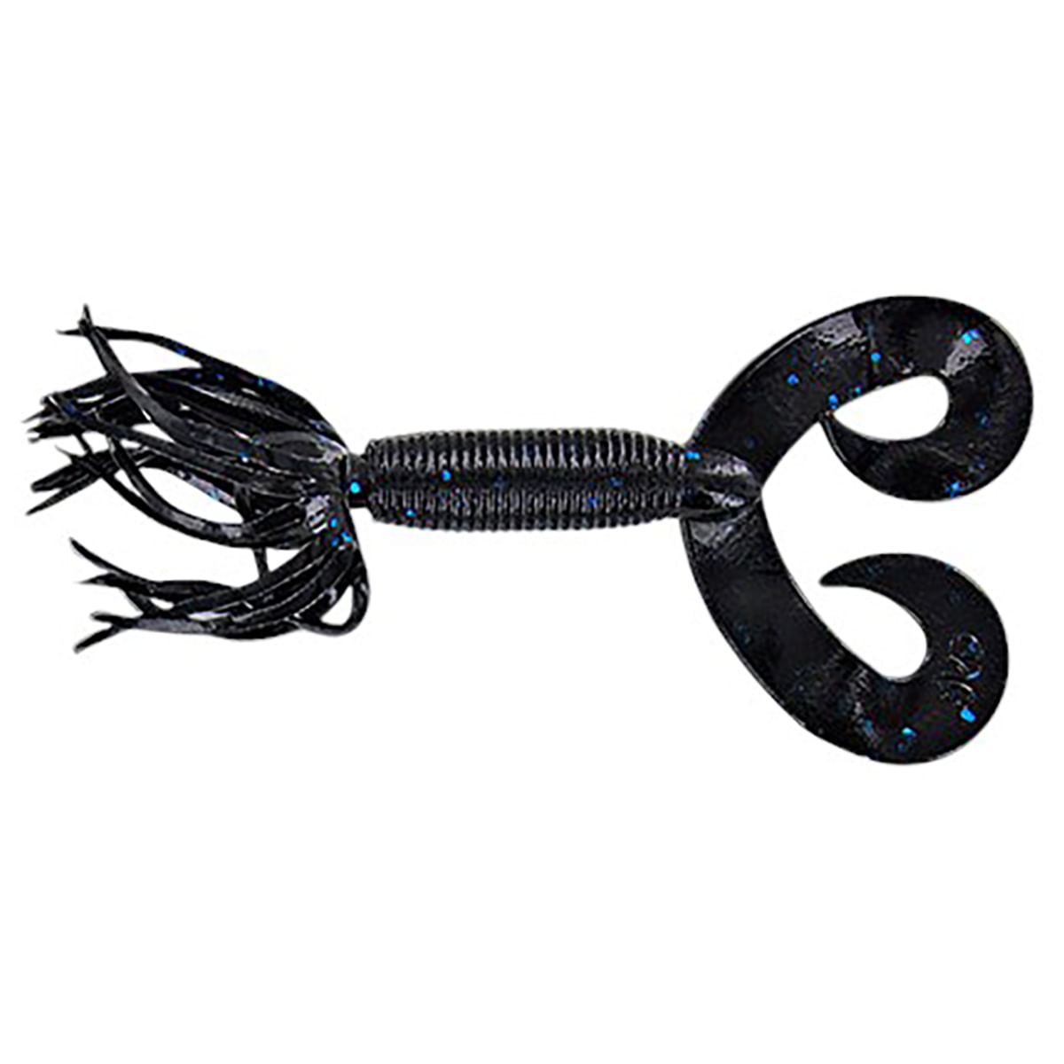 /gary-yamamoto-custom-baits-double-tail-hula-grub-lure-10595289/p?skuId=1904341
