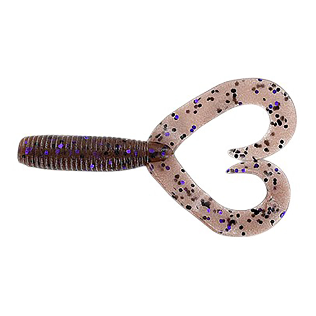 /gary-yamamoto-custom-baits-double-tail-grub-lure-10595288/p?skuId=1904336