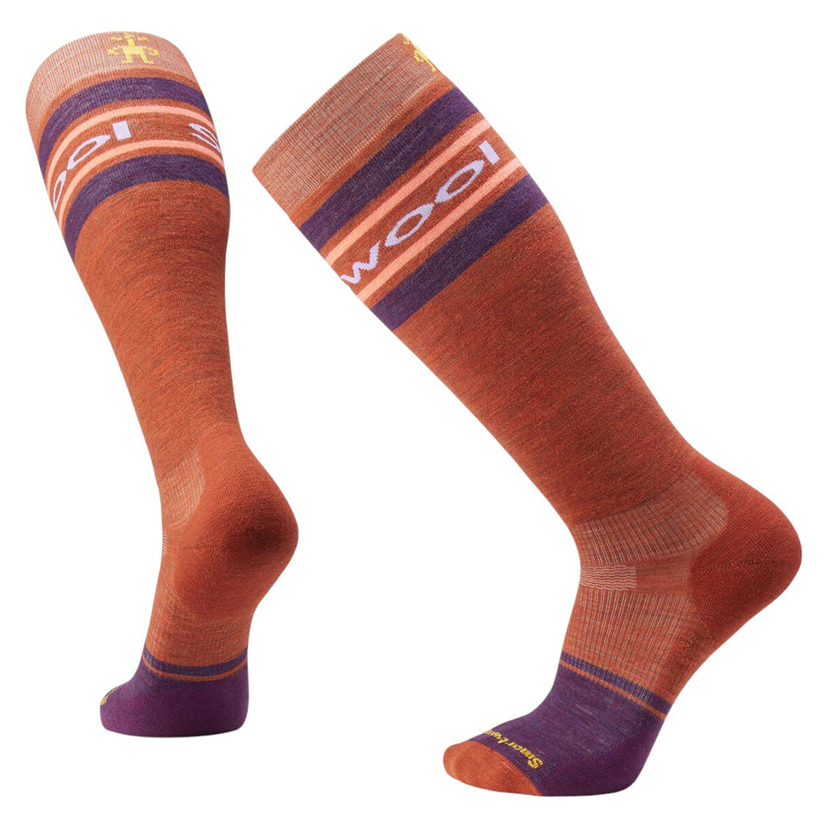 Smartwool-Snowboard-Targeted-Cushion-Logo-Over-The-Calf-Sock---Men-s-Picante