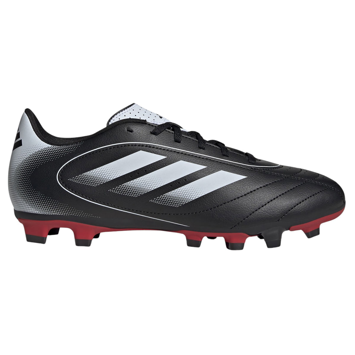 adidas-Goletto-IX-FG-MG-Soccer-Cleat---Men-s-BLACK-FTWWHT-BETSCA