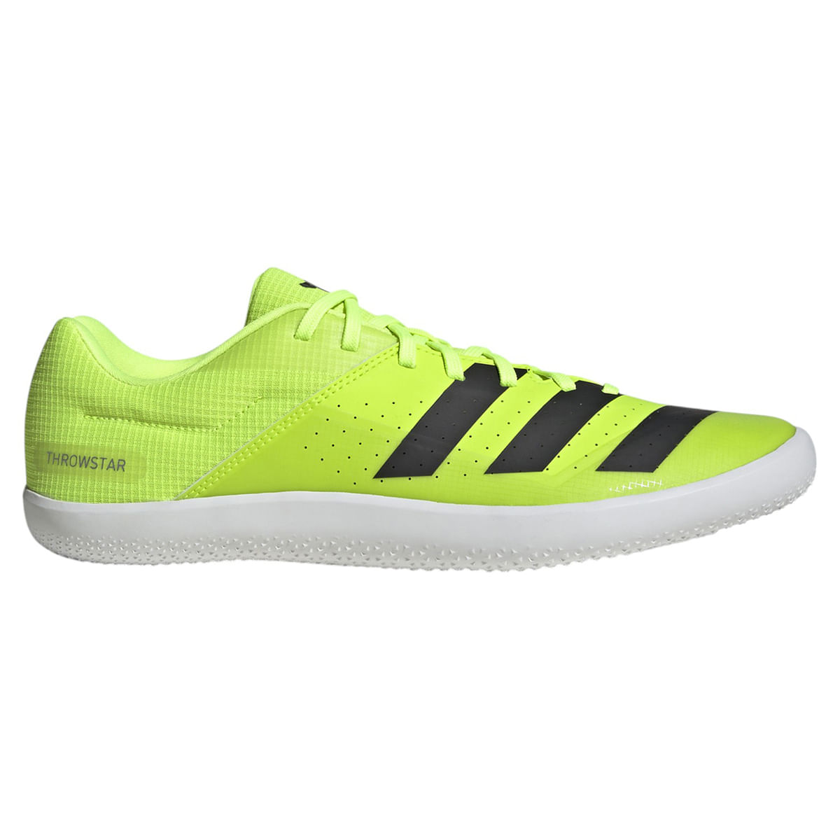 大勧め adidas Als.com - Men's - Shoes Throwing Throwstar スパイク・シューズ