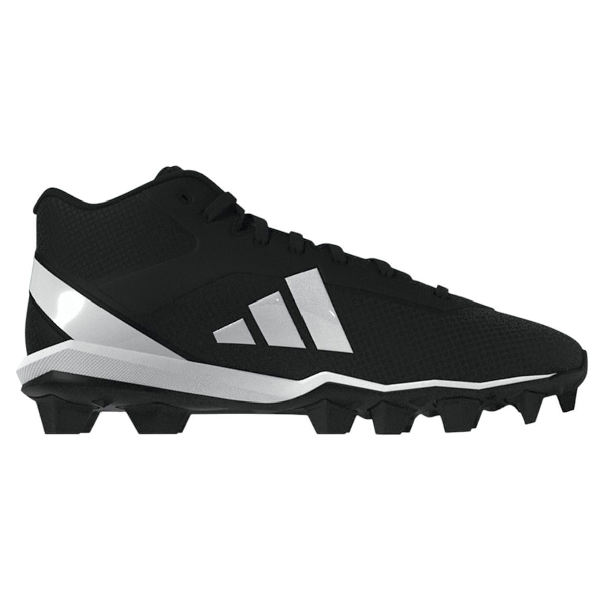 adidas Adizero Molded American Football Cleat Men's
