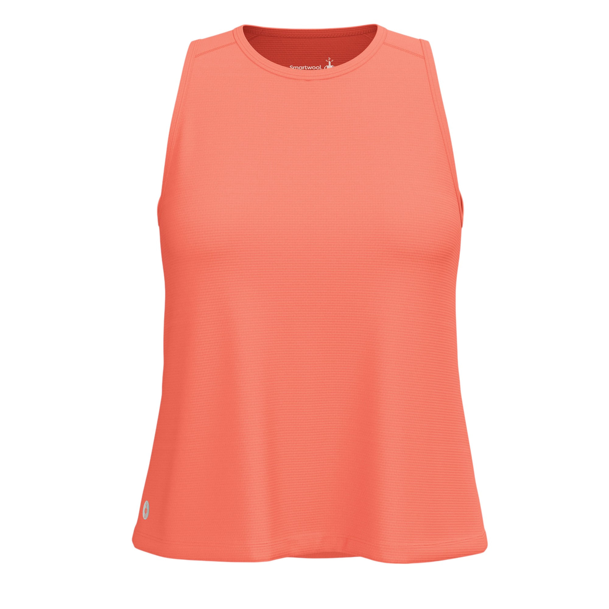 売れ筋商品|||ドード アンドコー カットソー トップス レディース Bianca Crew Embroidered Tank - Women's Natural Embroidery Toad & Co. Bianca Crew Embroidered Tank - Women's - Als.com