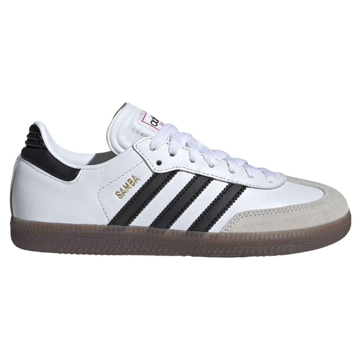 adidas gazelle silver green womens Adidas Samba OG Grade-School – DTLR