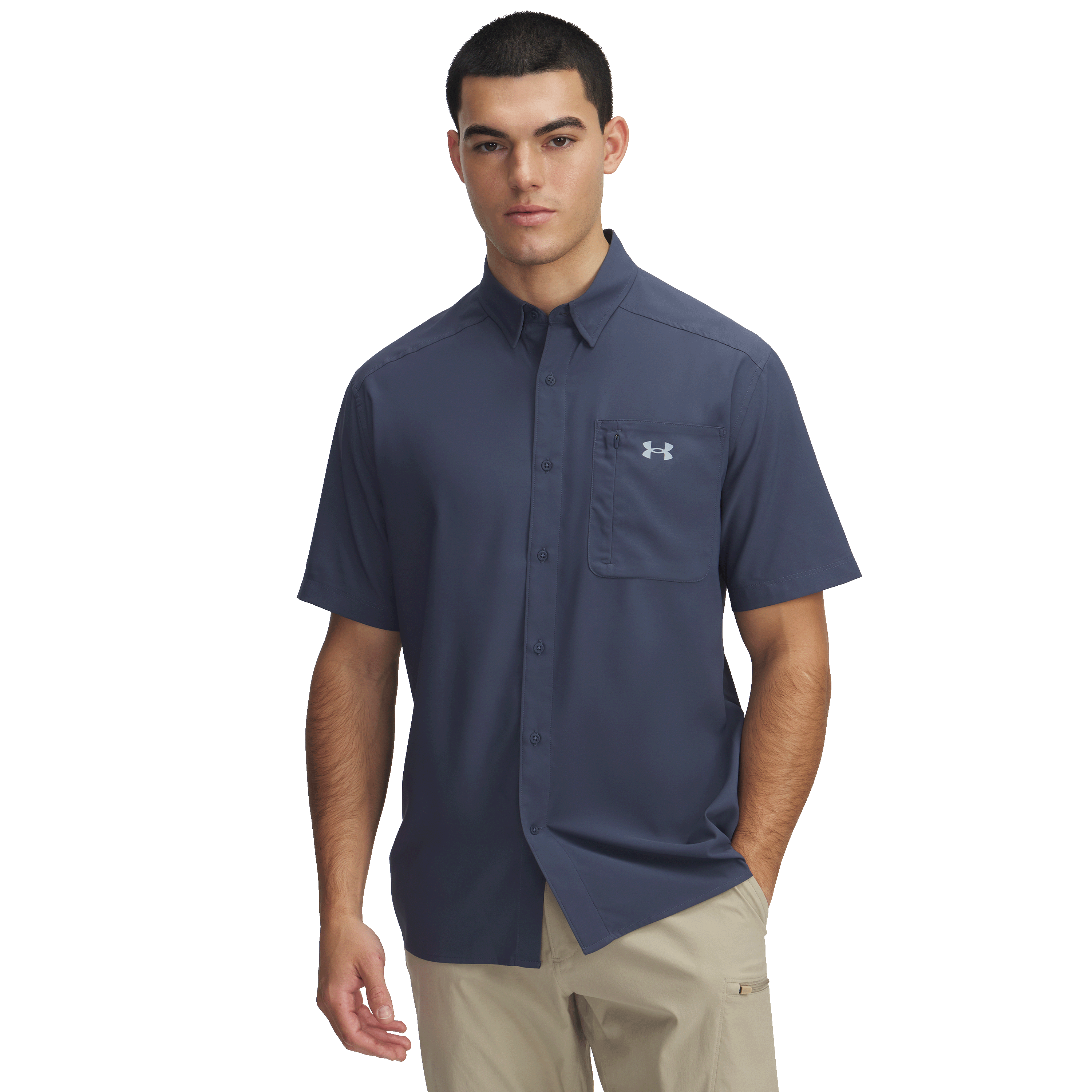 Coaching Apparel Under Armor Coaches Shirts Under Armour UA Drift