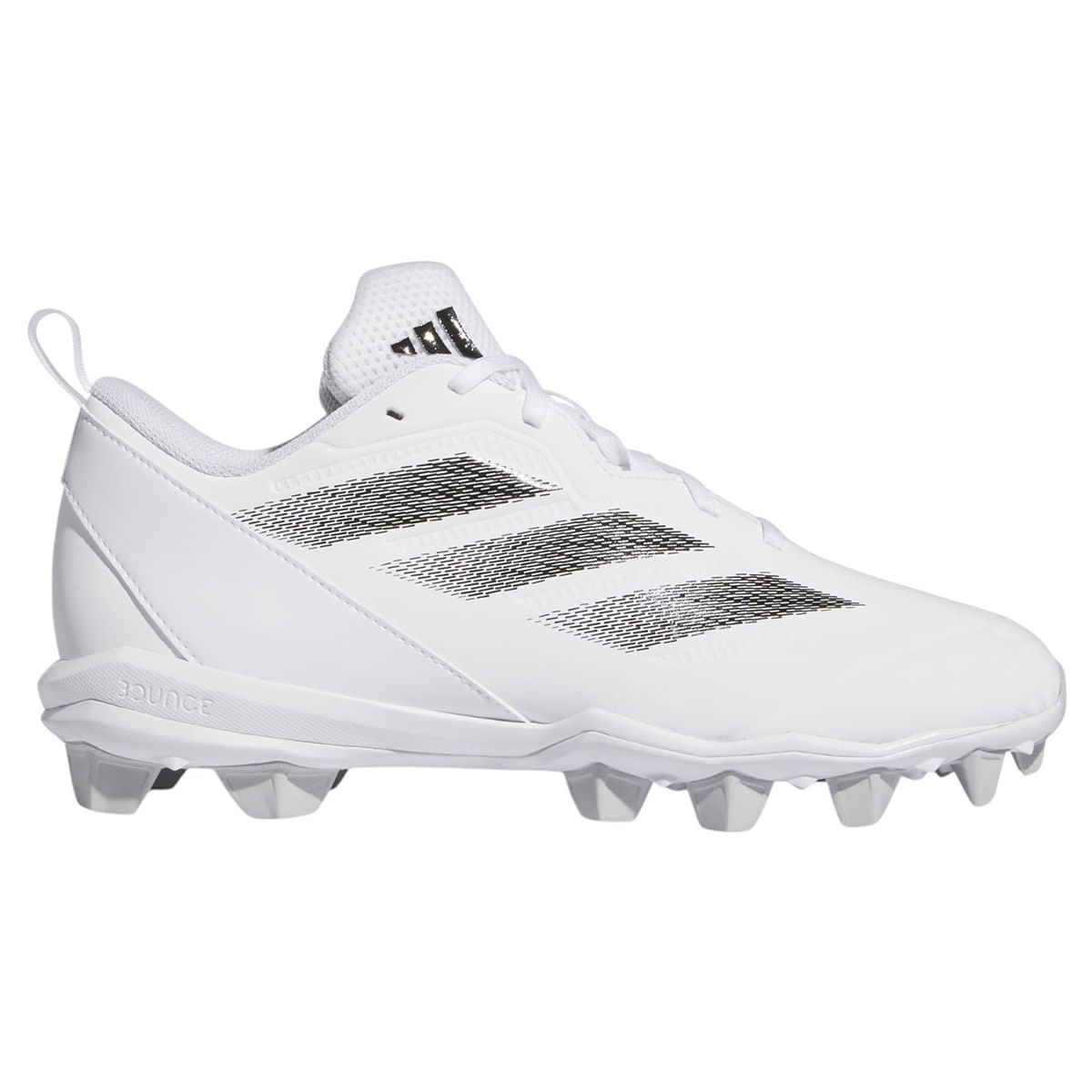 adidas-Adizero-Instinct-Mid-Softball-Cleats---Women-s-FTWWHT-CBLACK-TMLGGR