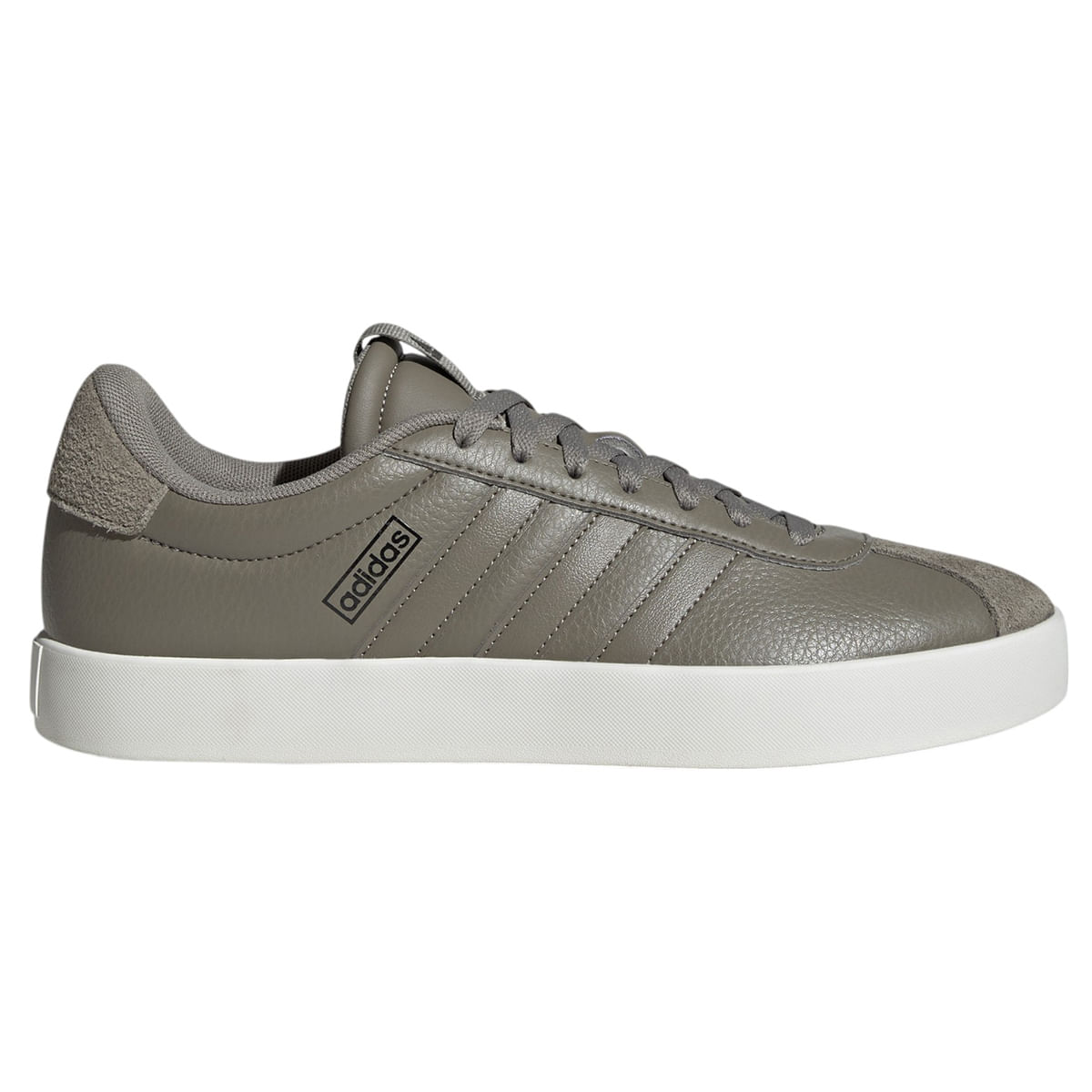adidas VL Court Shoe Men's - Main Image