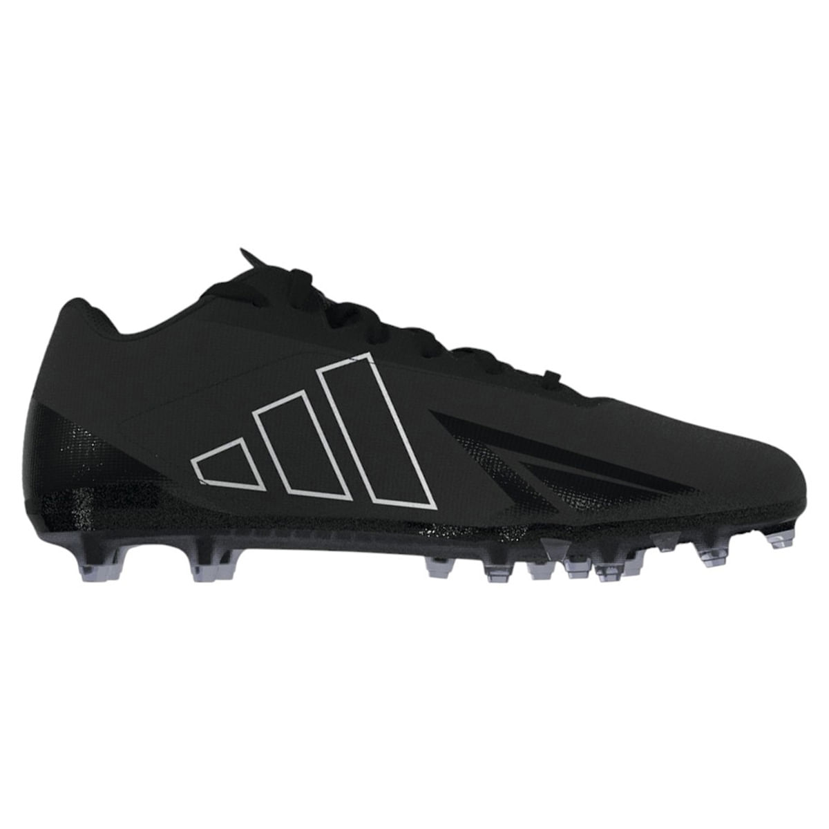 Under Armour UA Spotlight Lux MC 2.0 Football Cleat - Men's