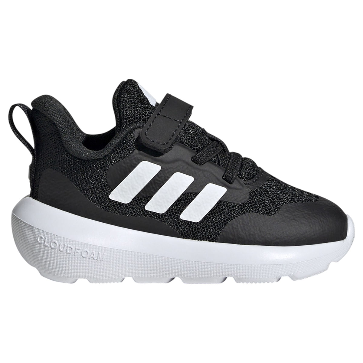 adidas-FortaRun-3.0-Shoes---Kid-s-CBLACK-FTWWHT-CBLACK