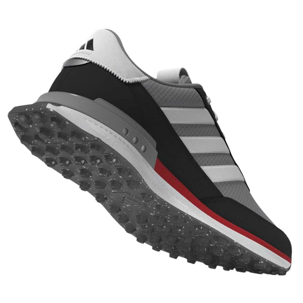 2020 adidas golf shoes