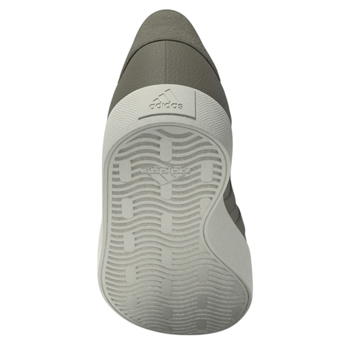 adidas-VL-Court-3.0-Shoe---Men-s-Clay---Clay---Core-Black