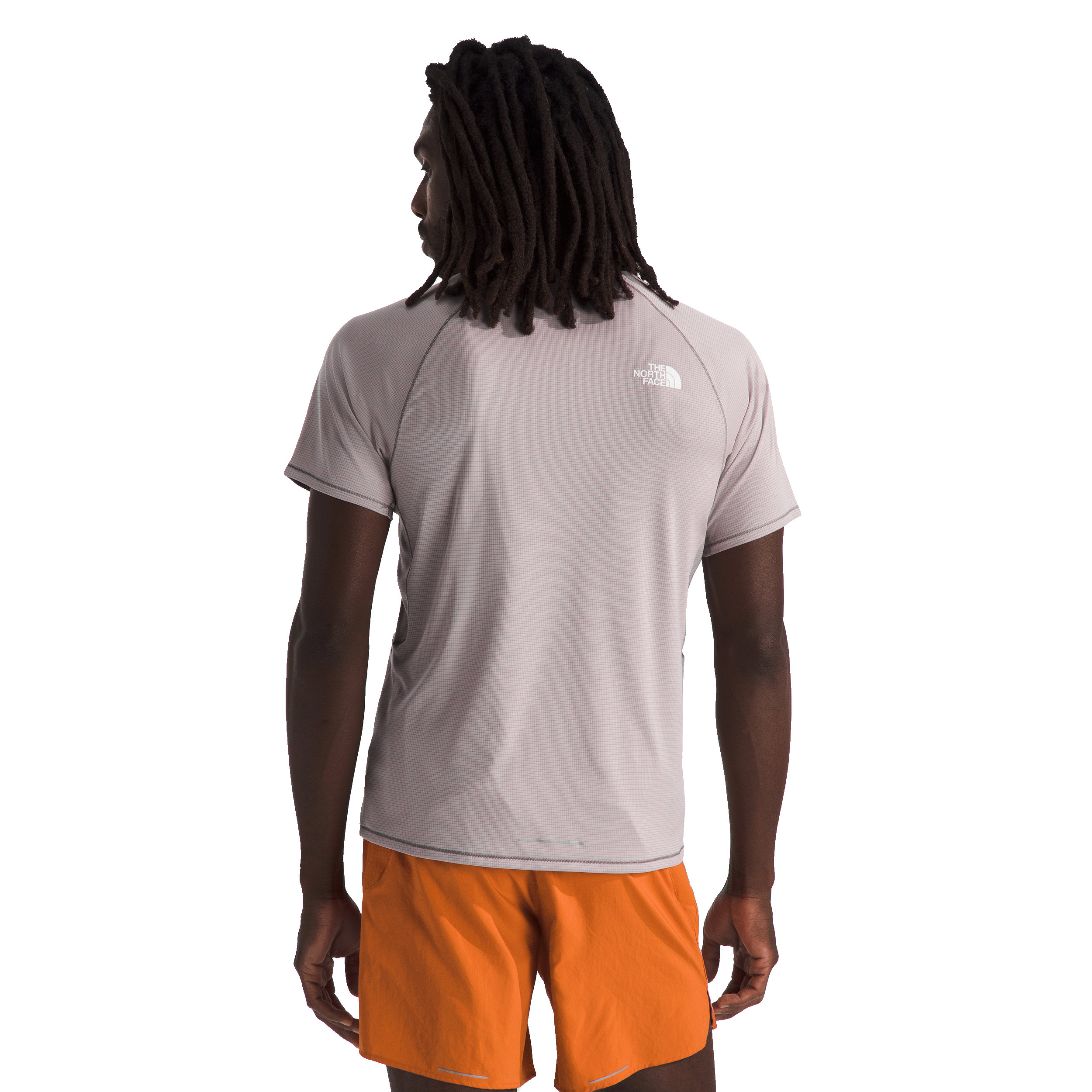 The North Face Sunriser Short Sleeve T-Shirt - Men's - Als.com