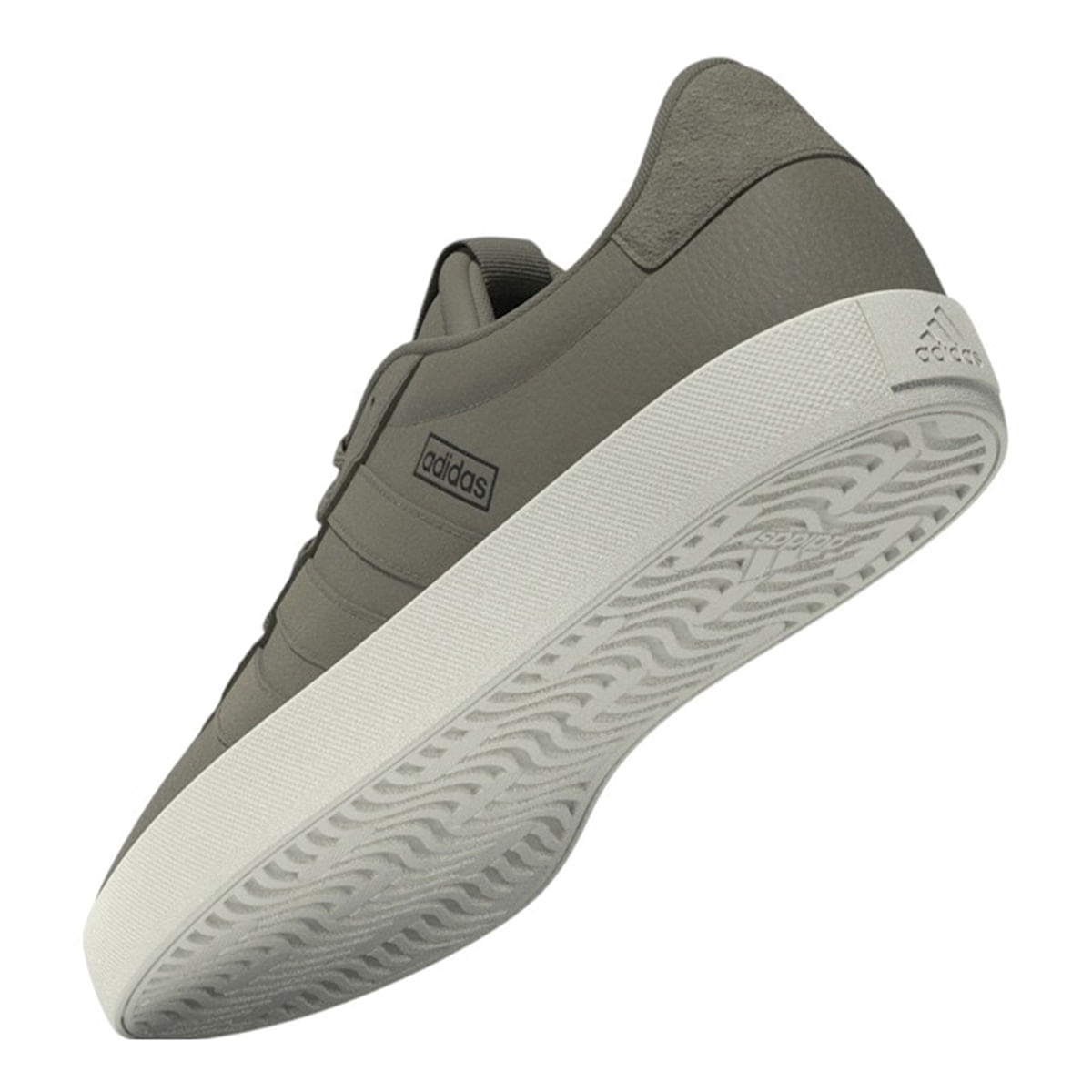 adidas-VL-Court-3.0-Shoe---Men-s-Clay---Clay---Core-Black
