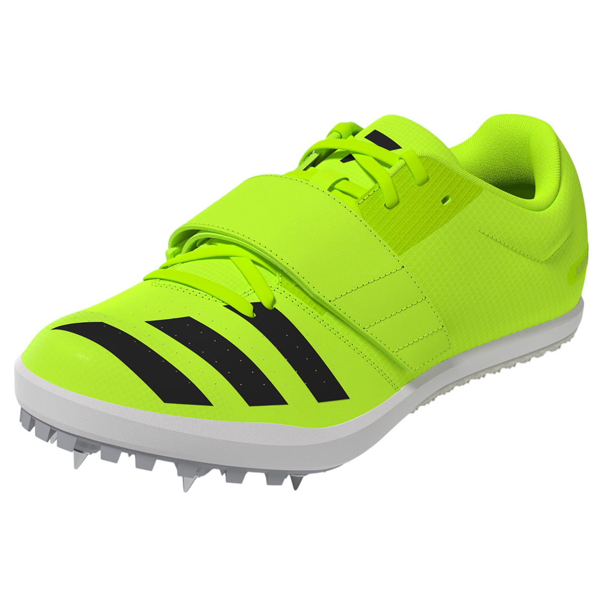 adidas-Jumpstar-Track-and-Field-Shoes---Men-s-LUCLEM-HALSIL-HALSIL