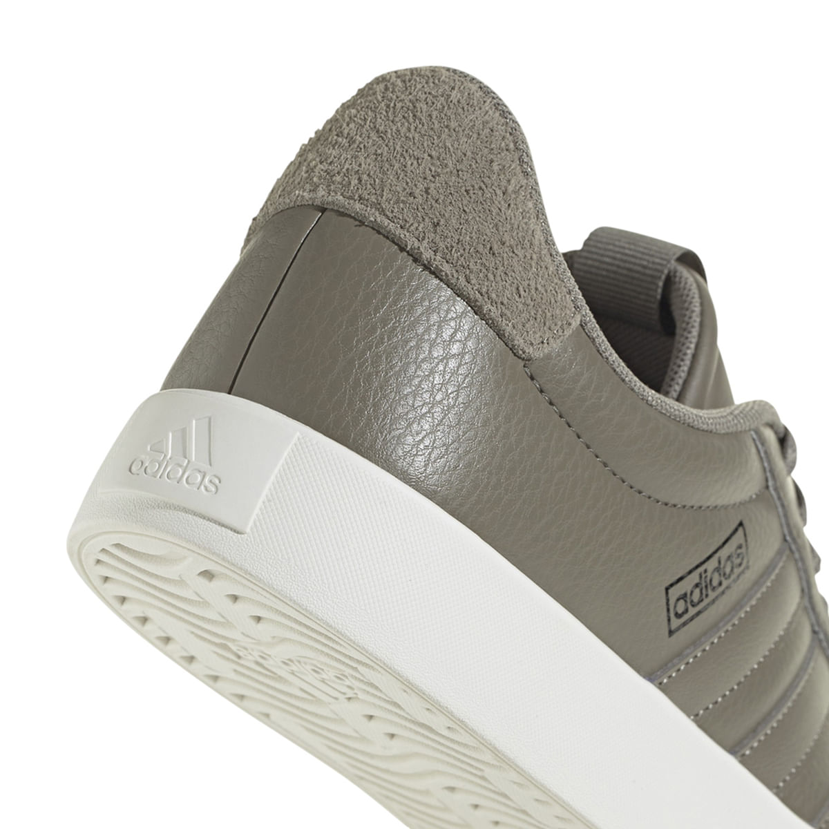 adidas-VL-Court-3.0-Shoe---Men-s-Clay---Clay---Core-Black