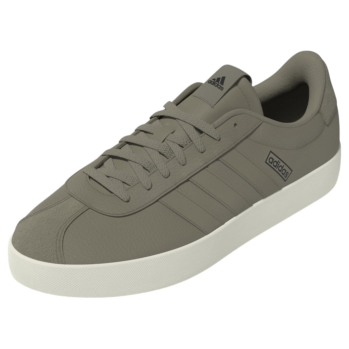 adidas-VL-Court-3.0-Shoe---Men-s-Clay---Clay---Core-Black