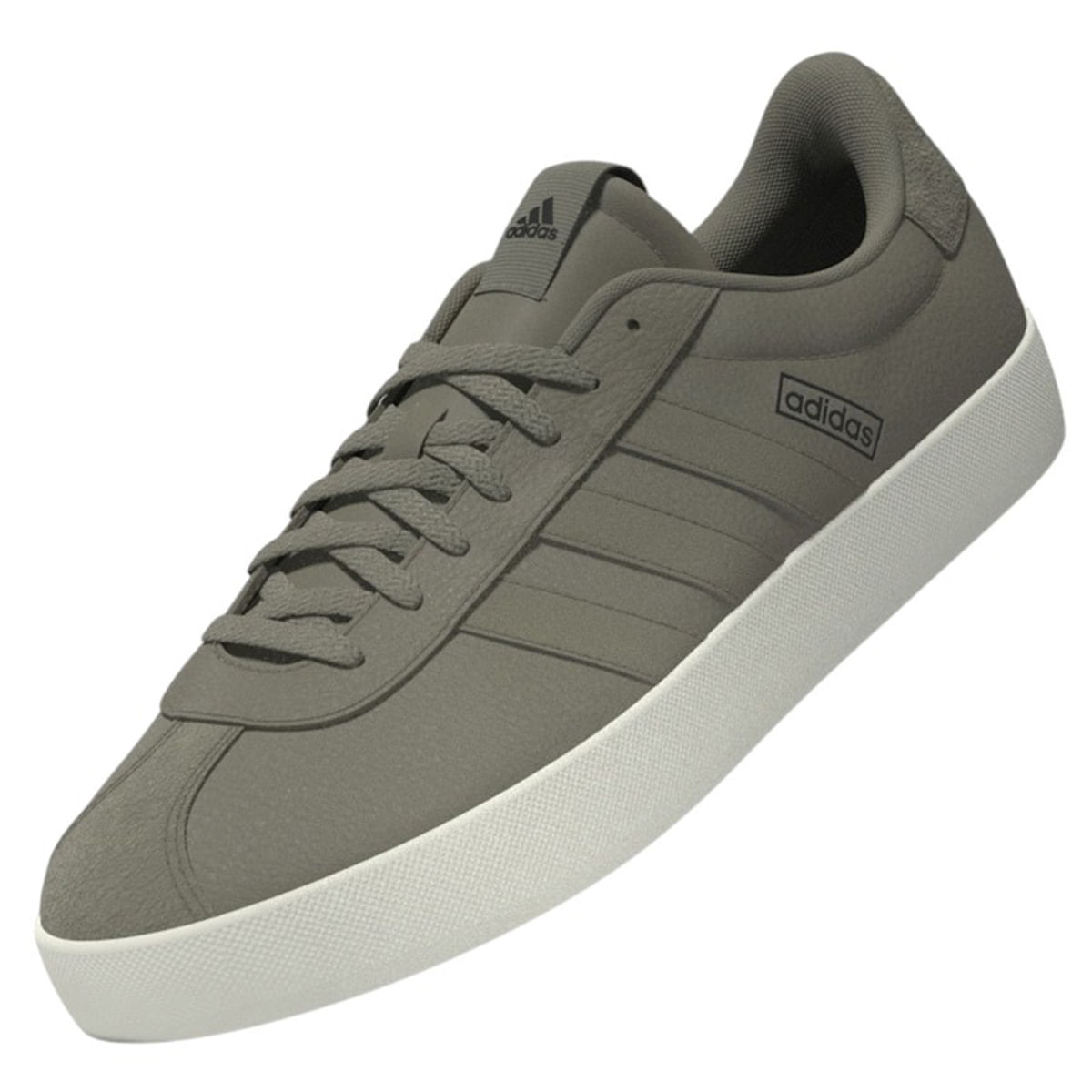 adidas-VL-Court-3.0-Shoe---Men-s-Clay---Clay---Core-Black