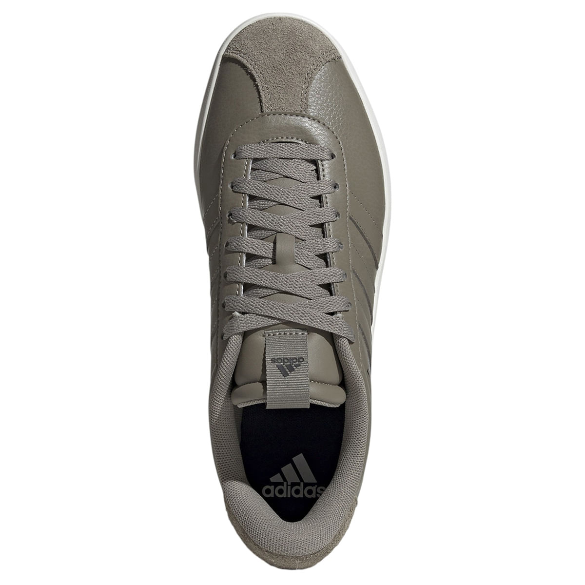 adidas-VL-Court-3.0-Shoe---Men-s-Clay---Clay---Core-Black
