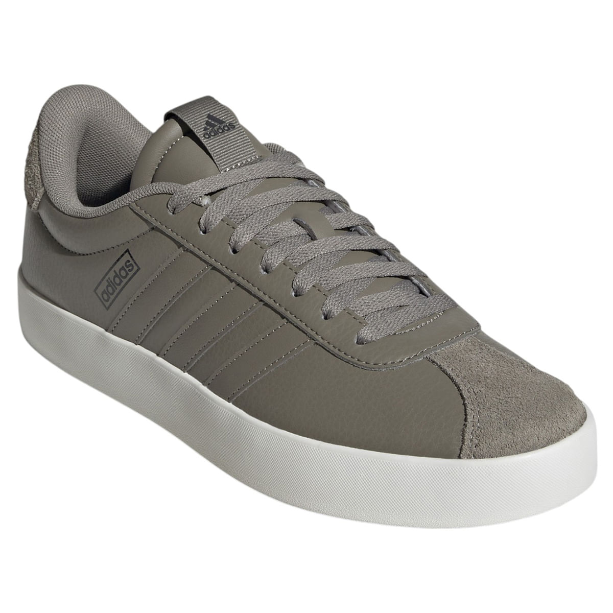 adidas-VL-Court-3.0-Shoe---Men-s-Clay---Clay---Core-Black